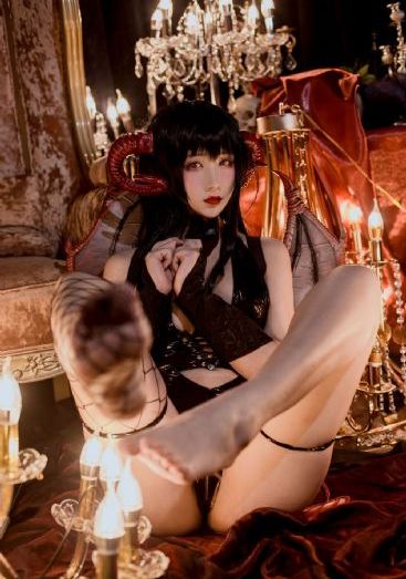ed2k欧美福利_1080P神马影院手机在线
