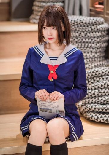 美女文胸视频_BD国语免费播放