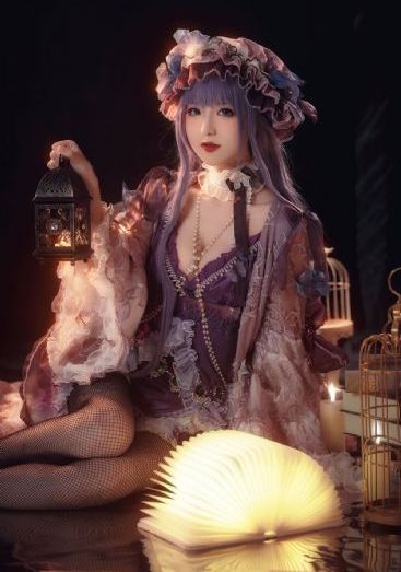欧美日本韩国国产片_影视大全视频