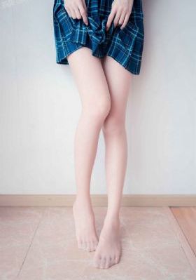 国产一条马的汽车标志_蓝光日本电影免费