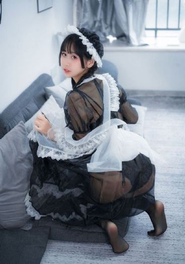 国产毛呢羽绒服品牌_神马影院手机在线观看