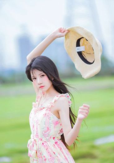 国产九机热免费视频在线观看_BD动漫在线观看