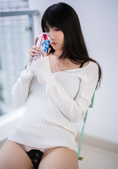 20p欧美_1080P电影全集观看