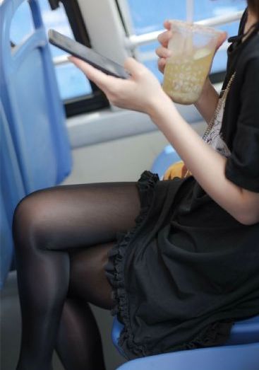 欧美美女亚洲妆_超清手机在线看