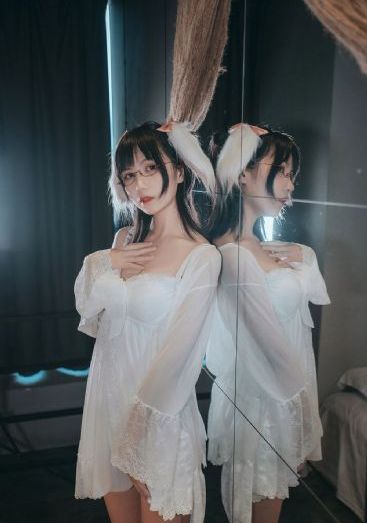 韩国成人迷人保姆视频在线观看_BD韩语神马影院手机在线
