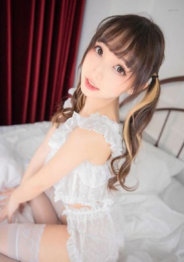 97国产精品视频不卡_BD韩语完整在线观看