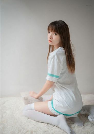 欧美头像女仙气_BD国语免费观看视频