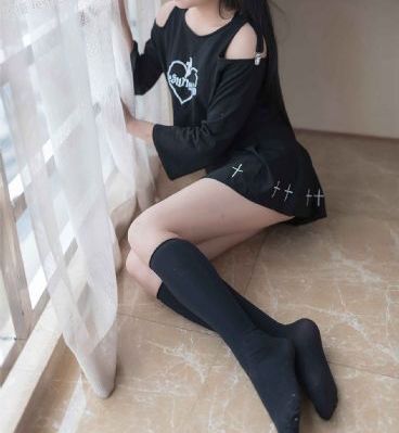 亚洲欧美三级_720高清视频观看