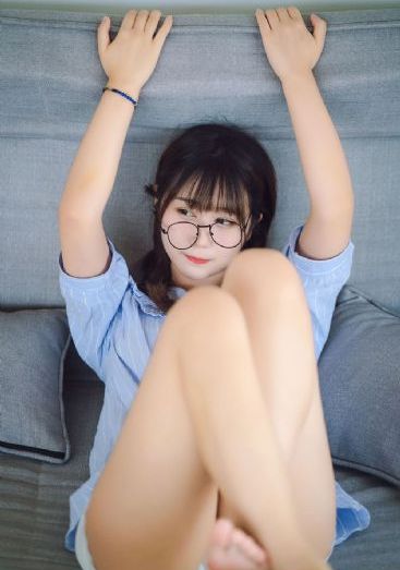 欧美伦理电影深喉_BD英语高清免费观看