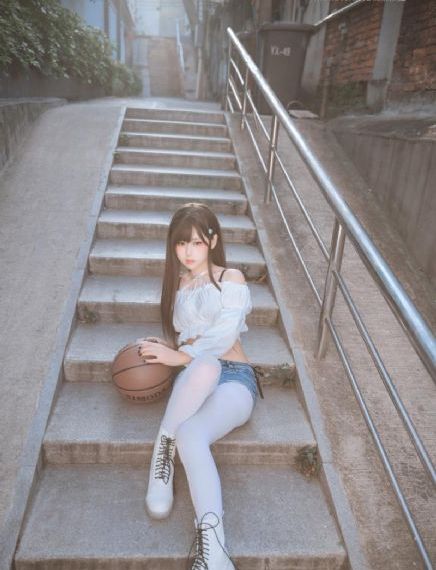 个性网空间大图欧美_DVD在线视频观看