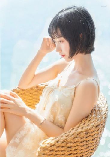 激情开心无码日韩_4K电影全集观看