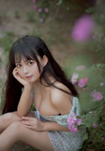国产国产午夜福利视频在线观看_高清完整视频