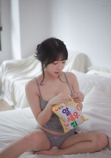 国产女孩久久久一区二区三区www_BT种子下载