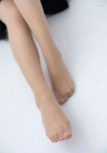 丰满性熟妇抽插_4K电影在线看
