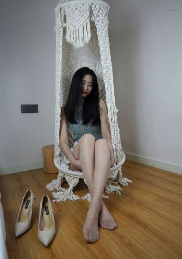 欧美亚影院_无广告免费播放高清电影
