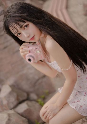 欧美精品视频2017_720电影完整版