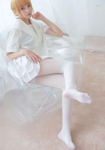 欧美风格装修卧室_蓝光BD在线观看
