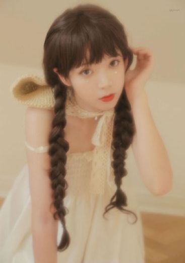 91 久久_HD韩国电影在线观看