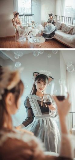 国产露脸拳脚视频_高清在线视频观看
