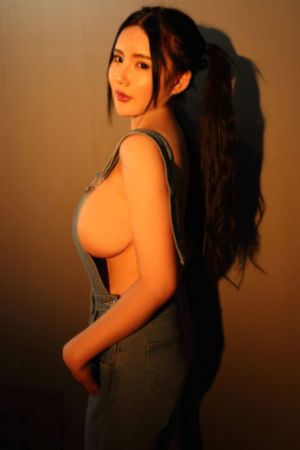 国产十大超声刀_1080免费在线播放