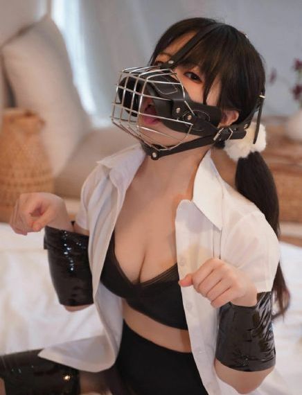 国产电视剧发展现状_高清电影免费在线
