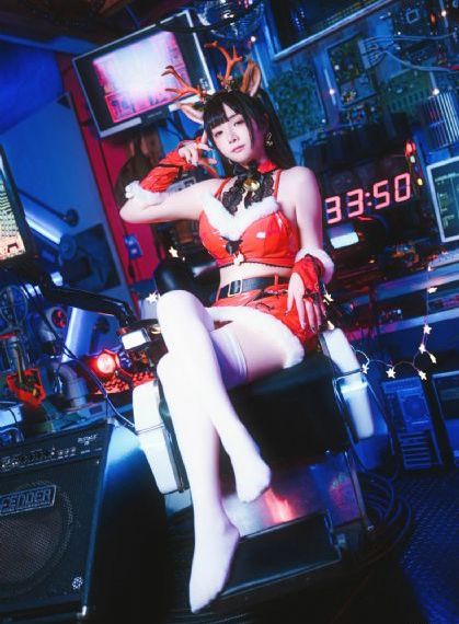 欧美日韩动漫_4K免费观看超清