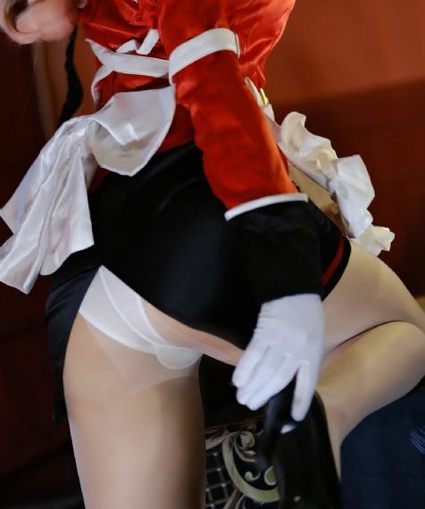 欧美手机铃声适合男生_BD英语完整视频观看