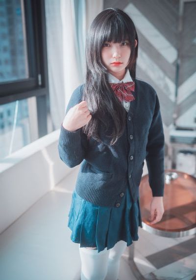 欧美游戏特点_DVD电影全集观看