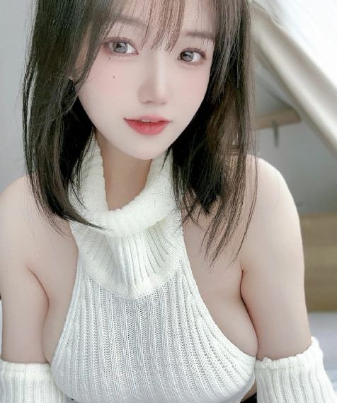 男男扩张玩弄尿眼play_剧情片免费观看韩国