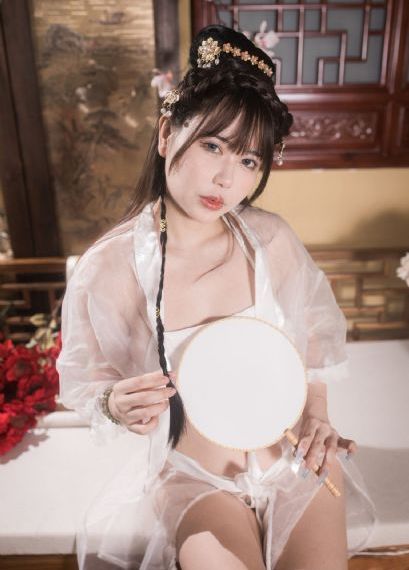 欧美成人高清aⅴ免费下观看_HDHD在线观看
