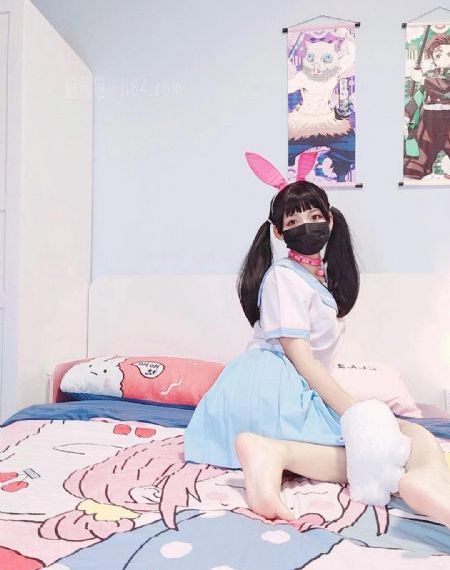 欧美巨乳童颜_蓝光免费高清观看