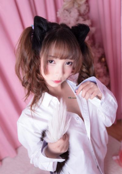 欧美第一页日韩第一页_BD韩语完整版观看