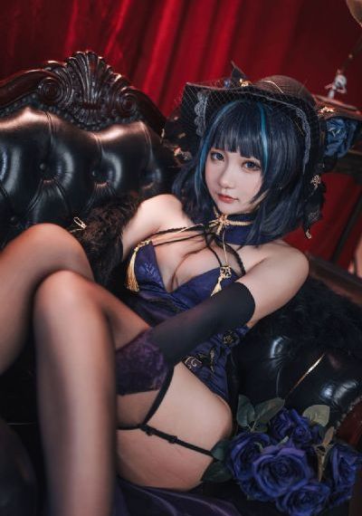 复古欧美女孩_剧情片免费观看视频