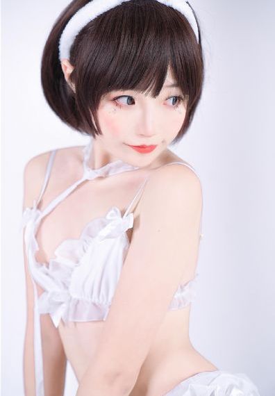 日韩85页_DVD免费观看电视剧