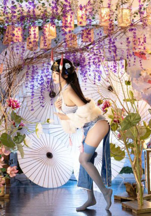 av日韩色在线_BD英语免费在线播放
