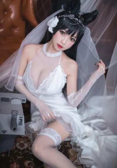 国模中大尺度视频_DVD免费播放
