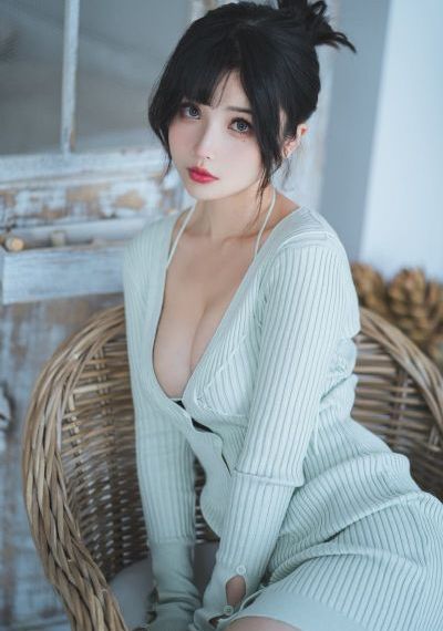 成年女人黄网站18禁_DVD在线观看电视