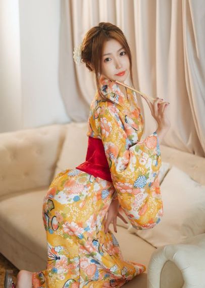 扒开老女毛荫荫的黑森林视频_1080P电影在线看