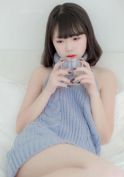 久久国产超级在线_4K在线观看电视