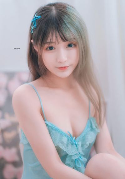 时尚羽绒服欧美薄款_蓝光全集在线观看