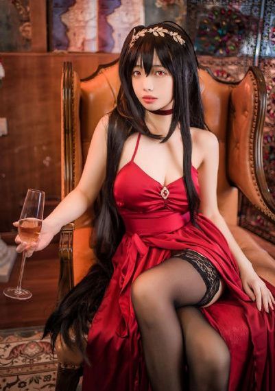 一女被两根凶猛挺进视频_高清全集免费播放