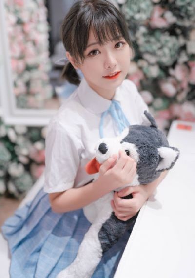亚洲欧美日动漫图片_BD高清完整版播放