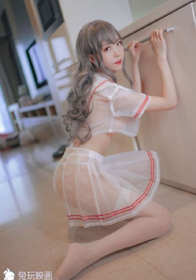 年轻的朋友4韩剧在线观看_HD日韩电影在线