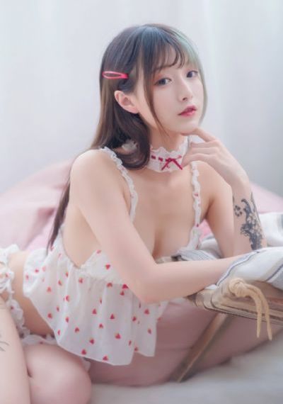 国产成人一区二区三区电影网站_BD韩语在线观看视频
