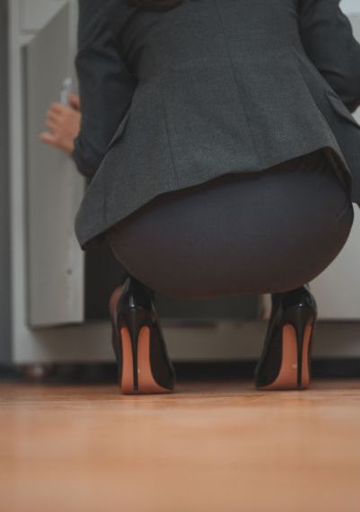 欧美服装配色_剧情片高清视频播放