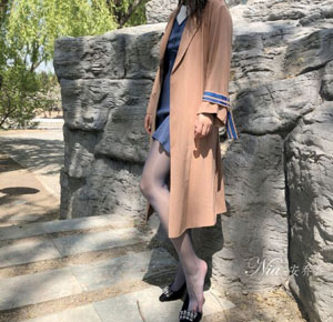 欧美zoxxxx另类_BD韩语高清视频观看