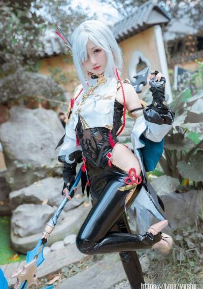 欧美外贸真丝连衣裙_1080P电影完整版