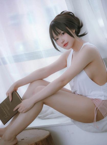 国产美女一级在线看_HD在线播放观看