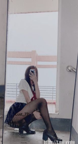 欧美恋脚连接_1080全集免费播放