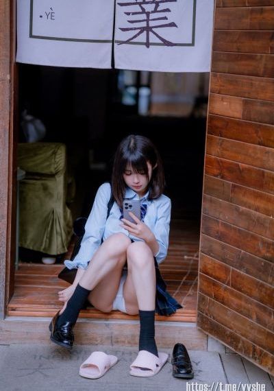 国产免费女主播_蓝光原盘在线观看